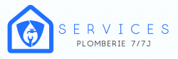 Services renovation